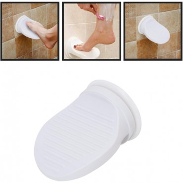 Banyo Ayak Dayanağı Pedalı