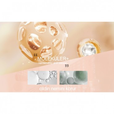 Makyaj Sabitleyici Sprey 