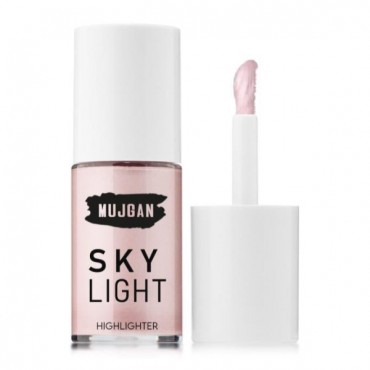 4'lü Likit Highlighter Aydınlatıcı Seti