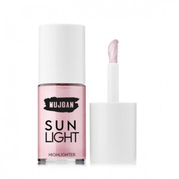 4'lü Likit Highlighter Aydınlatıcı Seti