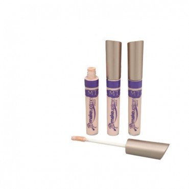 3'lü Likit Göz Altı Kapatıcı Seti