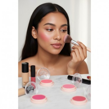 4'lü Mat Allık Seti