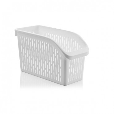 Küçük Boy Dolap İçi Düzenleyici 