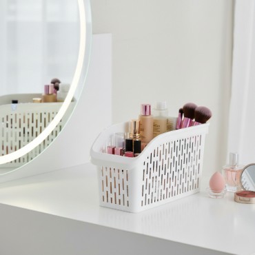 Küçük Boy Dolap İçi Düzenleyici 