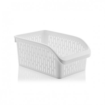 Büyük Boy Dolap İçi Düzenleyici