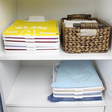 T-Shirt Düzenleyici Aparat 