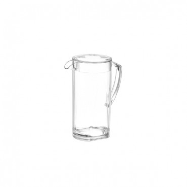 Tropic Kristal Sürahi