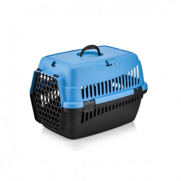 Orta Boy Evcil Hayvan Taşıma Çantası