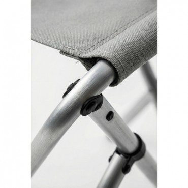 4 Sandalyeli Katlanabilir Masa Seti