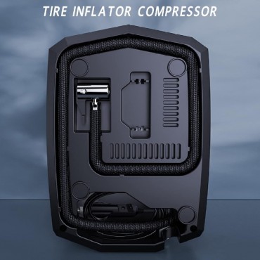 Profesyonel Analog Basınç Göstergeli Hava Kompresörü