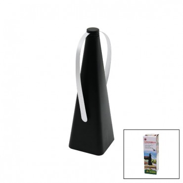 Pilli Sinek Kovucu Makine 