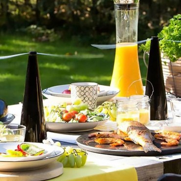 Pilli Sinek Kovucu Makine 