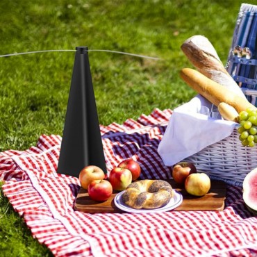 Pilli Sinek Kovucu Makine 