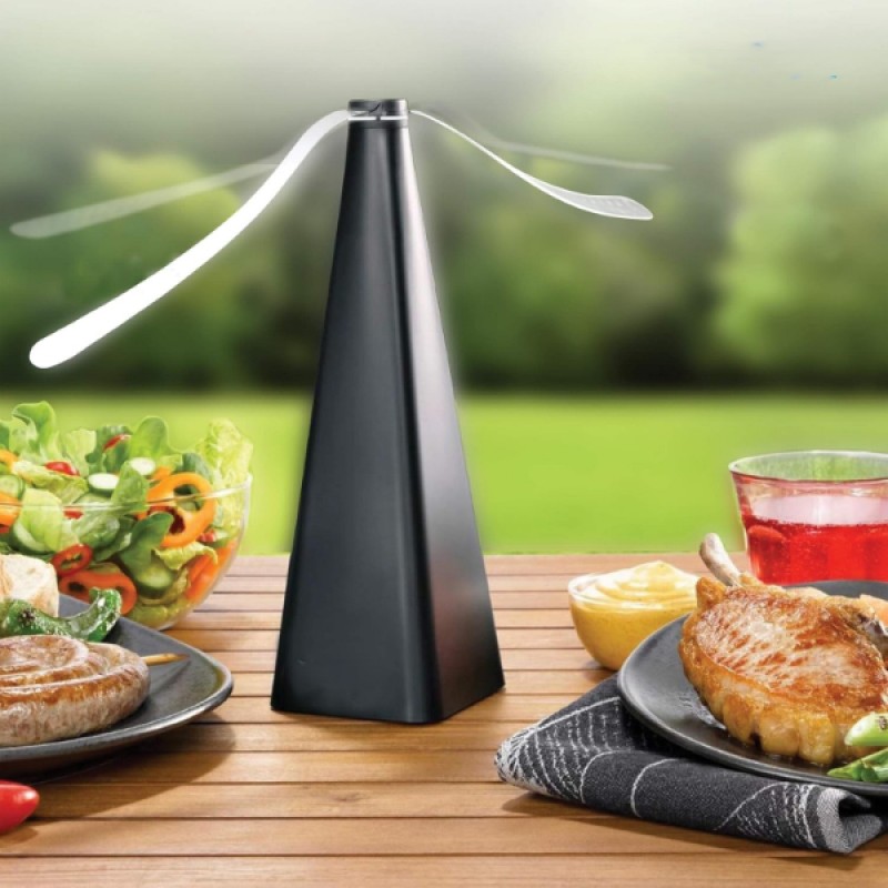 Pilli Sinek Kovucu Makine 