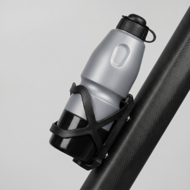 Bardaklı Bisiklet Suluğu