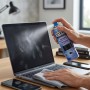 200 ml Ekran Temizleyici Sprey 
