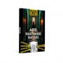 Akıl Hastanesi Davası - Dedektif Oyunu