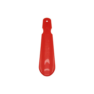 Ayakkabı Çekeceği - Dayanıklı Plastik - 18 cm Boyutlu 