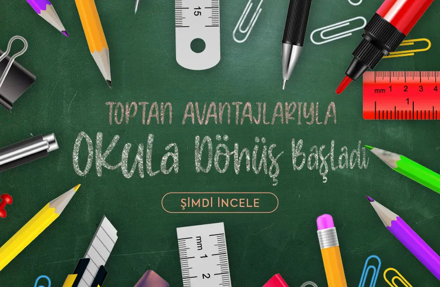 Toptan