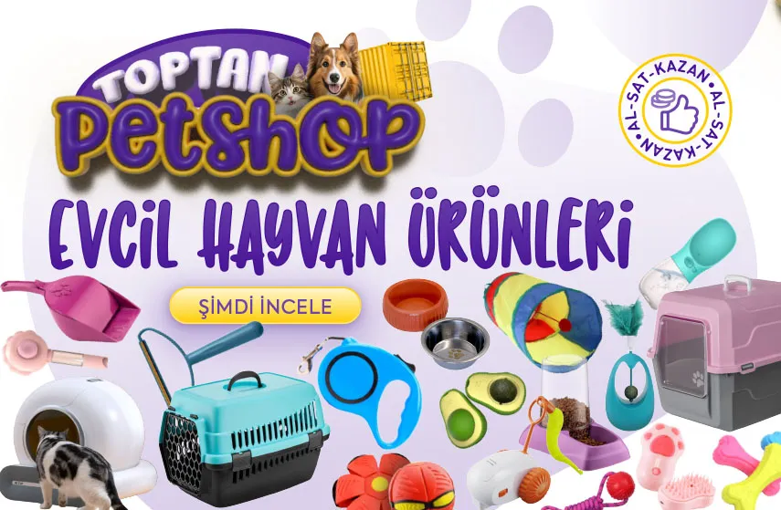 petshop
