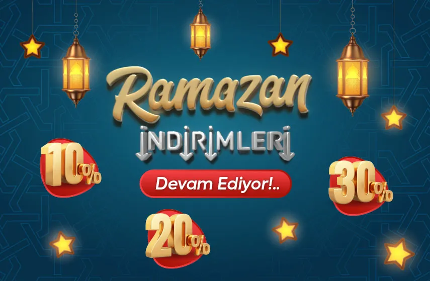 ramazan