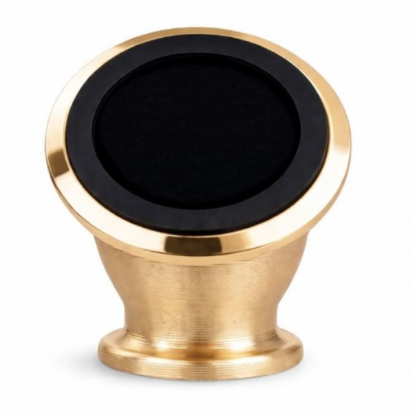 Metal Telefon Tutucu Torpidoya Yapışan Mıknatıslı - 4