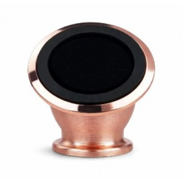 Metal Telefon Tutucu Torpidoya Yapışan Mıknatıslı - 5