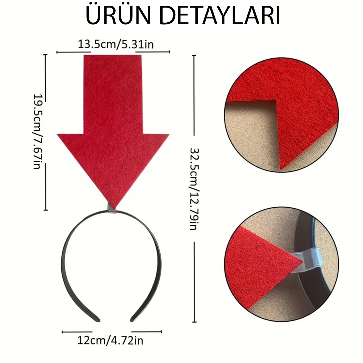 Ürün
