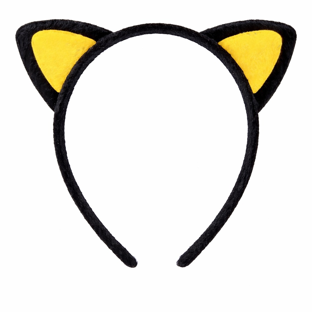 Ürün