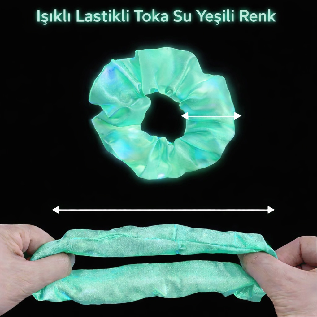 Ürün
