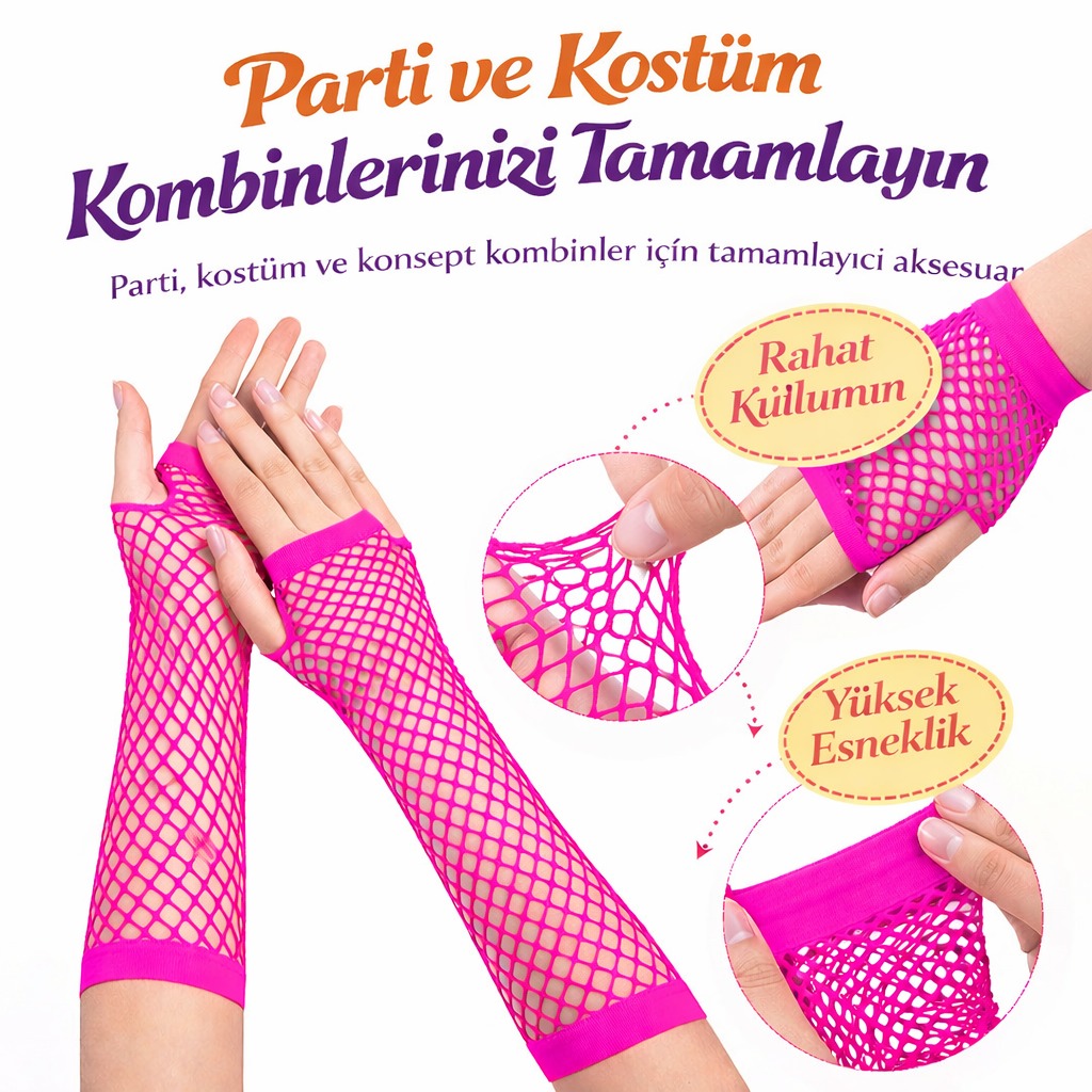 Ürün