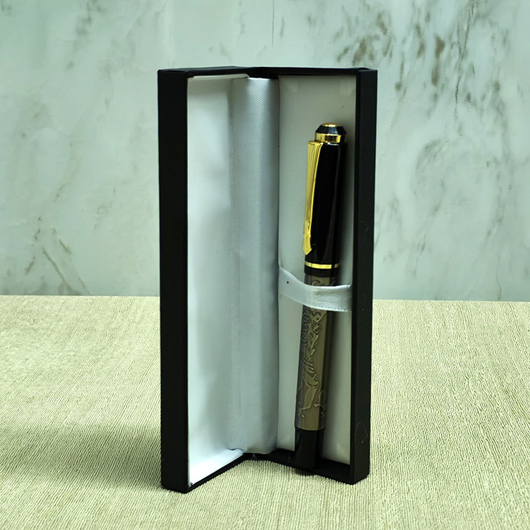 Atatürk Baskılı Tükenmez Kalem - Model 2 - 2