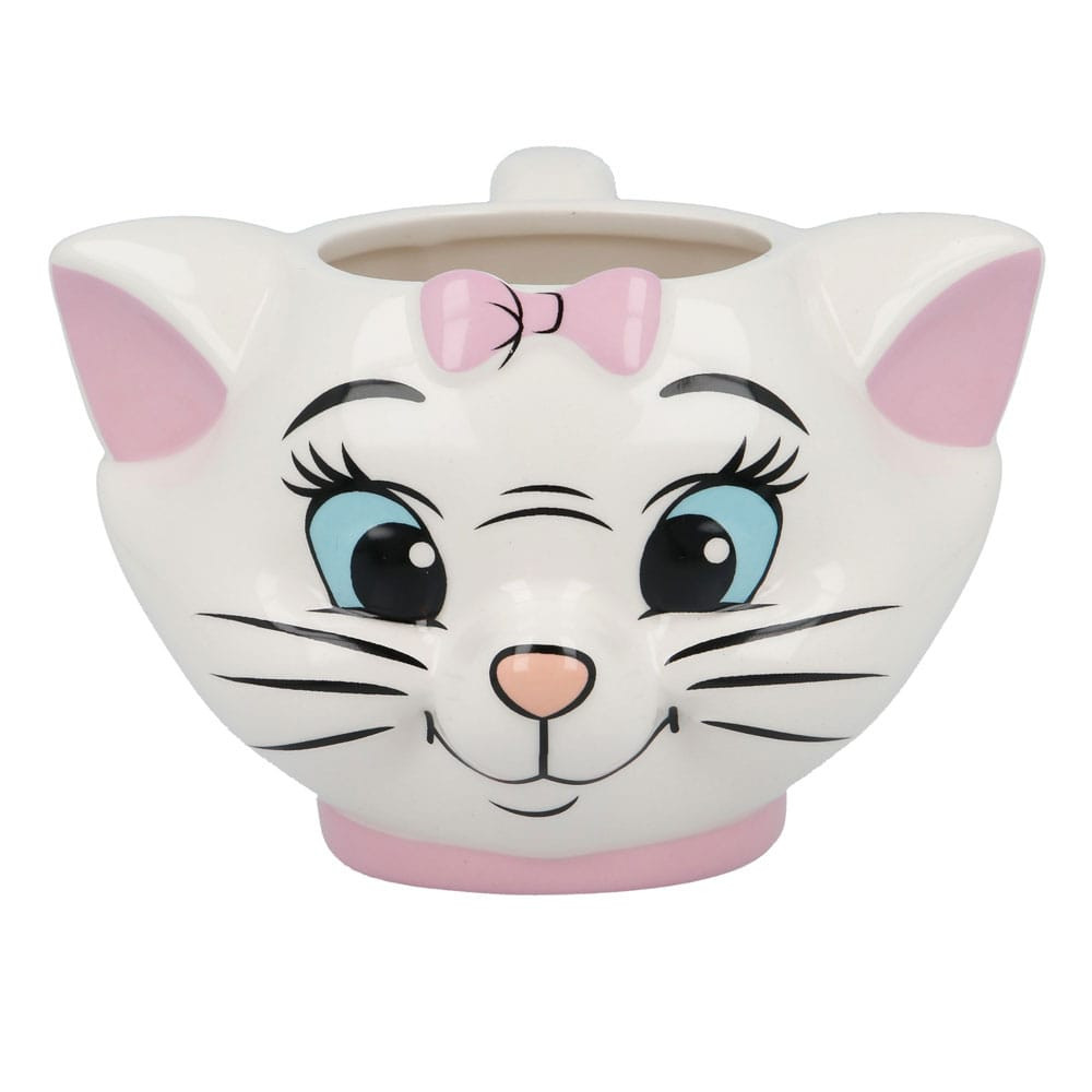 Aristocats Beker Marie Kupa Bardak