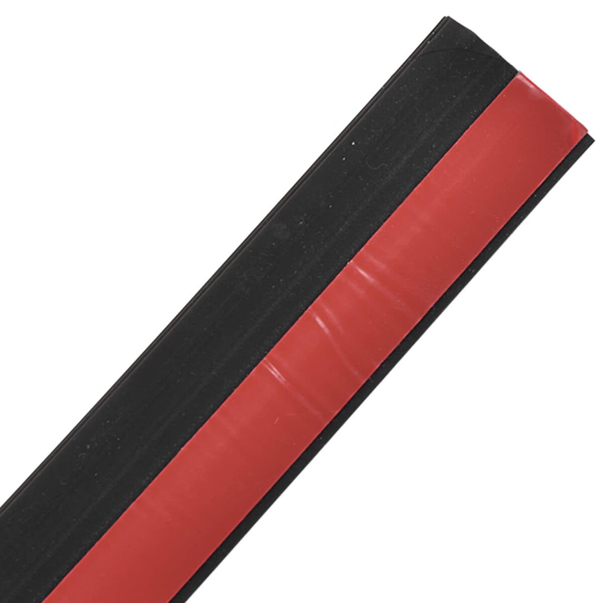 Kapı Altı Rüzgarlık - Yalıtım Bandı - Rüzgar Geçirmez - 100 cm - görsel 2