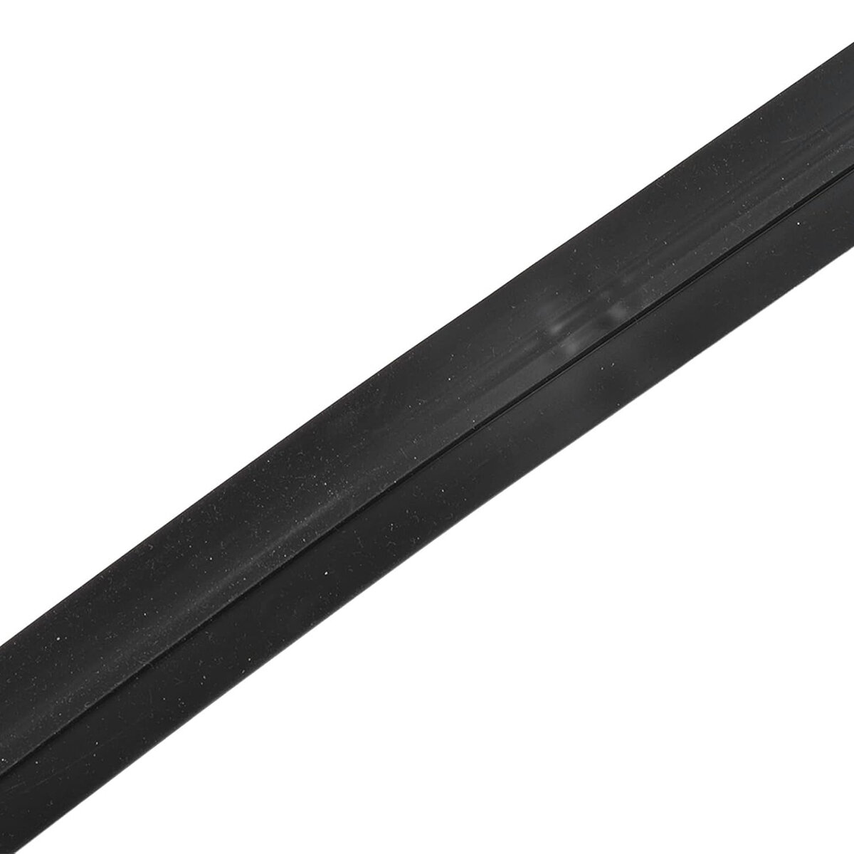 Kapı Altı Rüzgarlık - Yalıtım Bandı - Rüzgar Geçirmez - 100 cm - görsel 3
