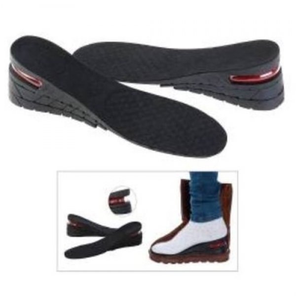 Boy Uzatan Tam Boy Tabanlık - 5