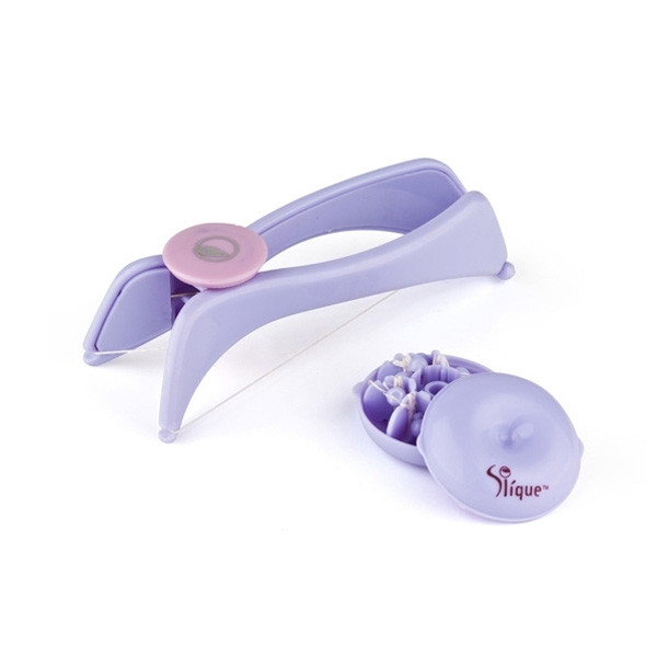 neararsanbizden İpli Tüy Alma Aleti