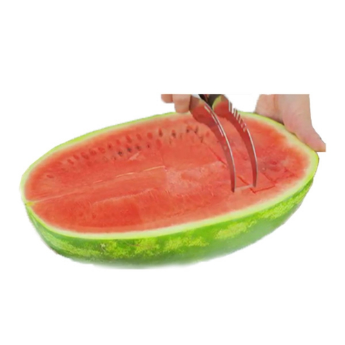 Kavun Karpuz Dilimleme Bıçağı - 4