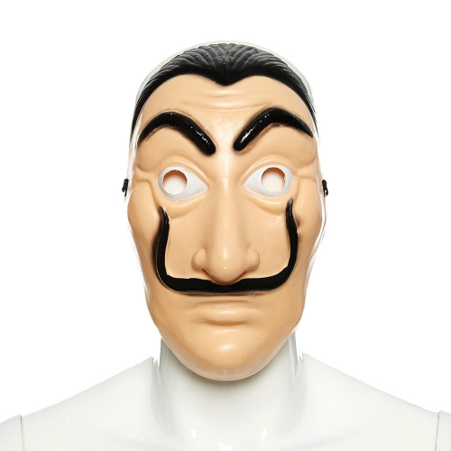 Ürün
