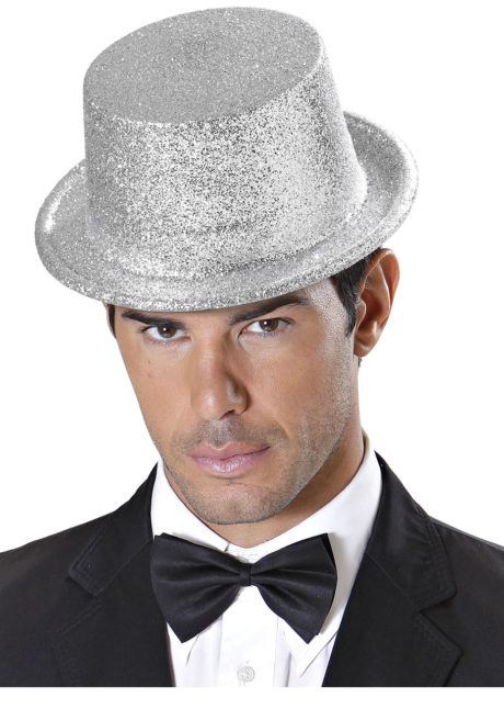 Ürün