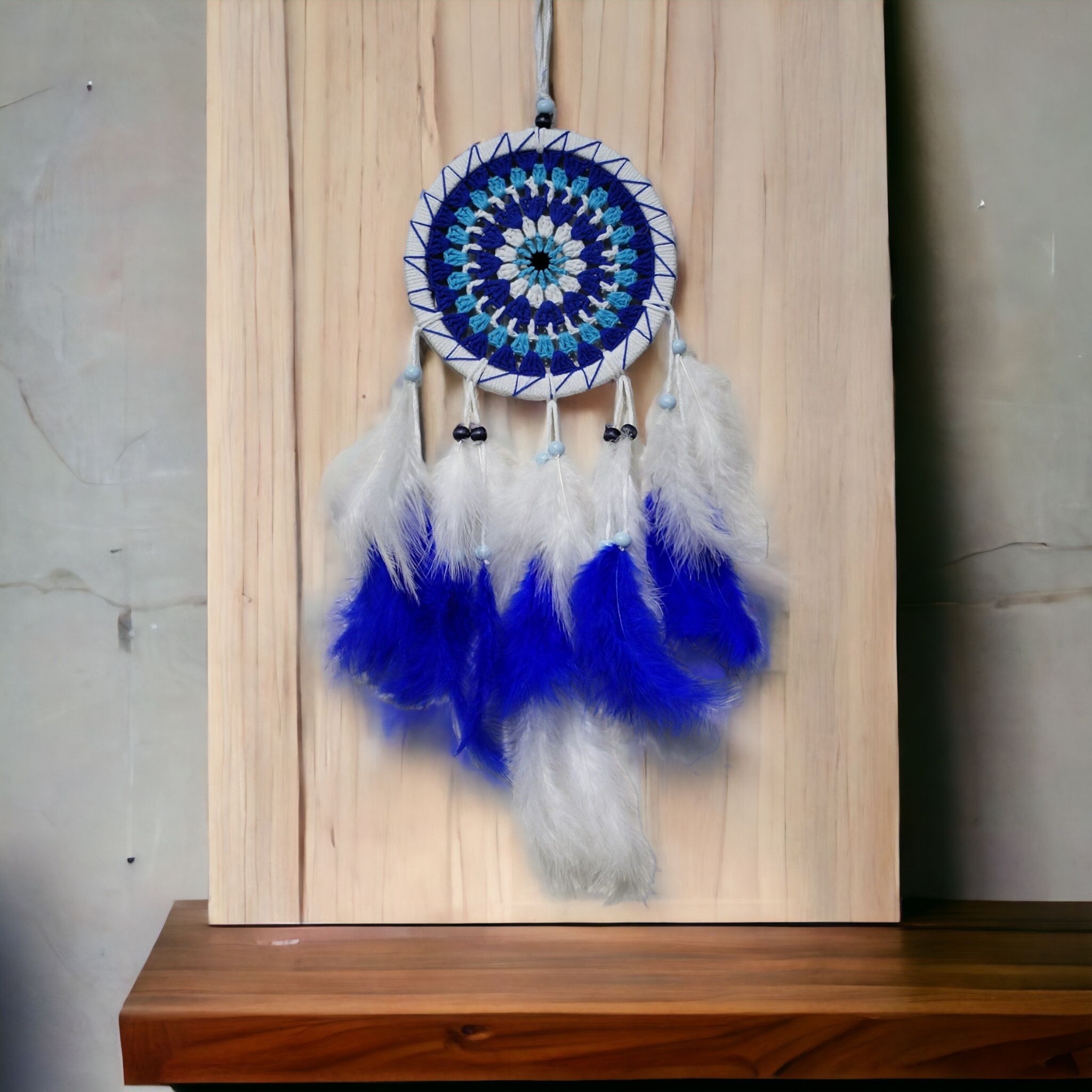 Rüya Kovan Dream Catcher - 2