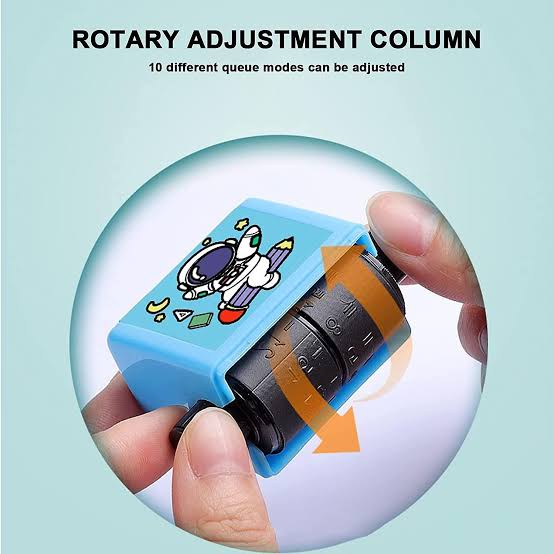 Toplama Çıkarma İşlemi Alıştırma Test Kaşesi  - 3