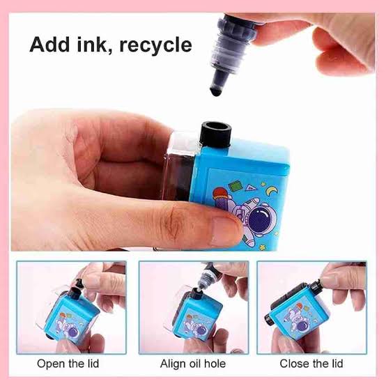 Toplama Çıkarma İşlemi Alıştırma Test Kaşesi  - 4