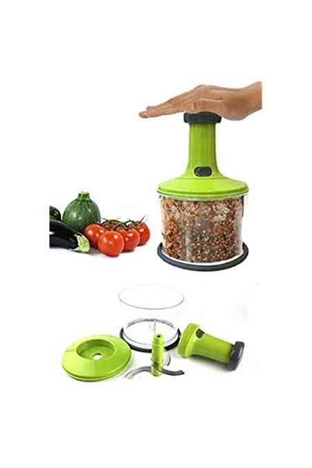 Basmalı El Rondosu  - 2