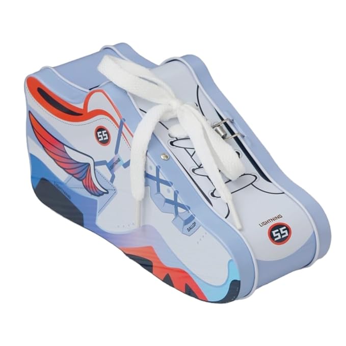 Metal Ayakkabı Kumbara - 2