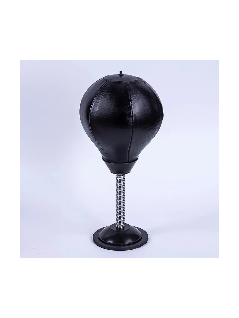 Masa Üstü Yumruk Topu