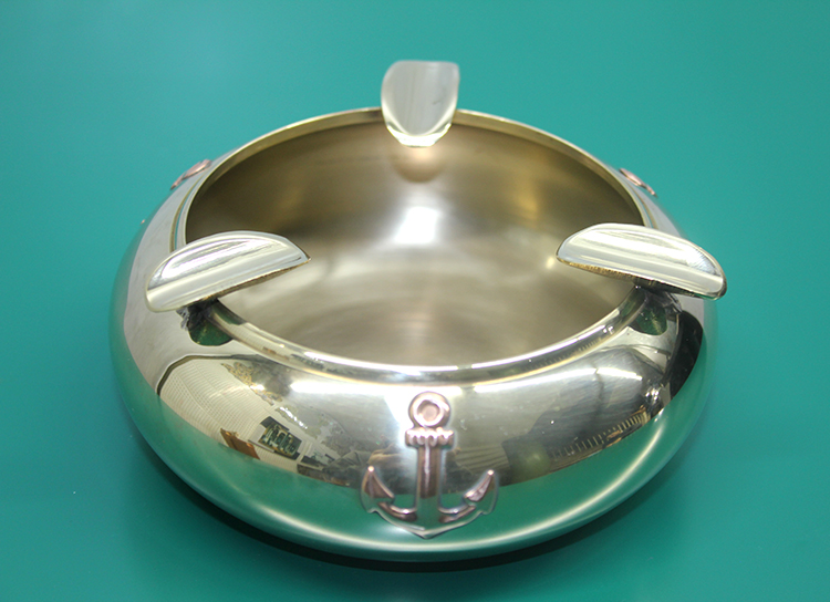 Pirinç Küllük BüyükBoy