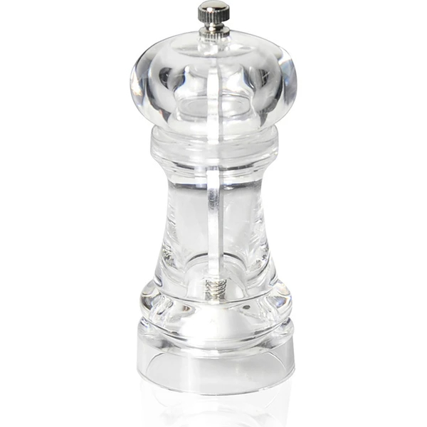 Akrilik El Değirmeni 13 cm  - 3