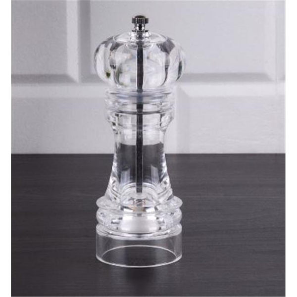 Akrilik El Değirmeni 18 cm - 3