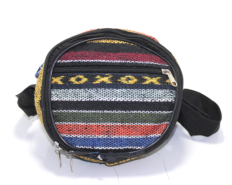 Tongue Drum Meditasyon Çanı Model 2  - 2